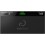 AlphaTheta HDJ-F9 + transmitator HP-TX01