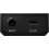 AlphaTheta HDJ-F9 + transmitator HP-TX01