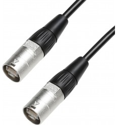 Adam Hall 4Star LASZH CAT5 3m