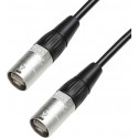 Adam Hall 4Star LASZH CAT5 3m
