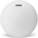 Evans HD Dry Coated Batter 8 B08HDD