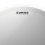 Evans HD Dry Coated Batter 8 B08HDD