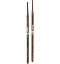 Pro Mark Rebound 5A FireGrain Hickory R5AFG