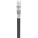 Sommer Cable 100-0451-04