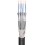 Sommer Cable 100-0451-04