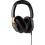Austrian Audio Hi-X18 Gold