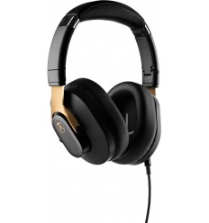 Austrian Audio Hi-X18 Gold