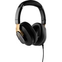 Austrian Audio Hi-X18 Gold
