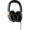Austrian Audio Hi-X18 Gold