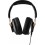 Austrian Audio Hi-X18 Gold