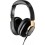 Austrian Audio Hi-X18 Gold