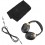 Austrian Audio Hi-X18 Gold