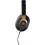Austrian Audio Hi-X18 Gold