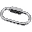 Eurolite Quick Link Type A-90
