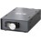 SRS Light DMX Shutter-3