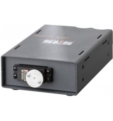 SRS Light DMX Shutter-3
