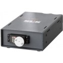 SRS Light DMX Shutter-3