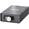 SRS Light DMX Shutter-3