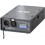SRS Light DMX Shutter-3