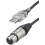 SRS Light SW-UPG-3-FEMALE
