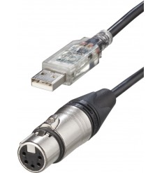 SRS Light SW-UPG-3-FEMALE