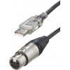 SRS Light SW-UPG-3-FEMALE