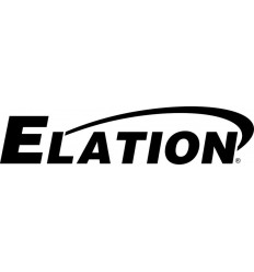 Elation Bracket Assy KL6-PO 9900010951
