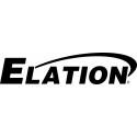Elation Bracket Assy KL6-PO 9900010951