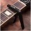 Joyo JCP-01-BK