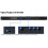 Casio CDP-S110 WE