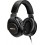 Shure SRH840A RESIGILAT 35711