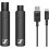 Sennheiser XSW-D XLR Base Set RESIGILAT 87628