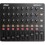 Akai MIDIMIX RESIGILAT 34130