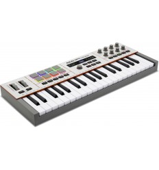 Akai MPK Mini Plus II