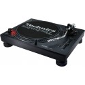 Technics SL-1210MKX
