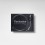 Technics SL-1210MKX