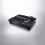Technics SL-1210MKX