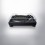 Technics SL-1210MKX