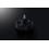 Technics SL-1210MKX
