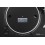 Technics SL-1210MKX