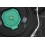 Technics SL-1210MKX