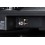 Technics SL-1210MKX