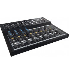 Mackie MIX12FX