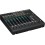 Mackie 1202VLZ4