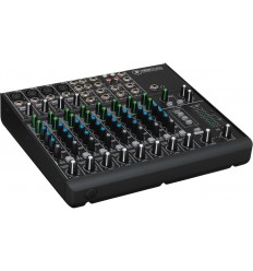 Mackie 1202VLZ4