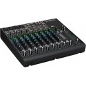 Mackie 1202VLZ4