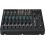 Mackie 1202VLZ4