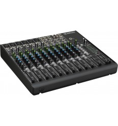 Mackie 1402VLZ4