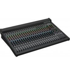Mackie 2404VLZ4