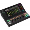 Mackie DLZ Creator XS